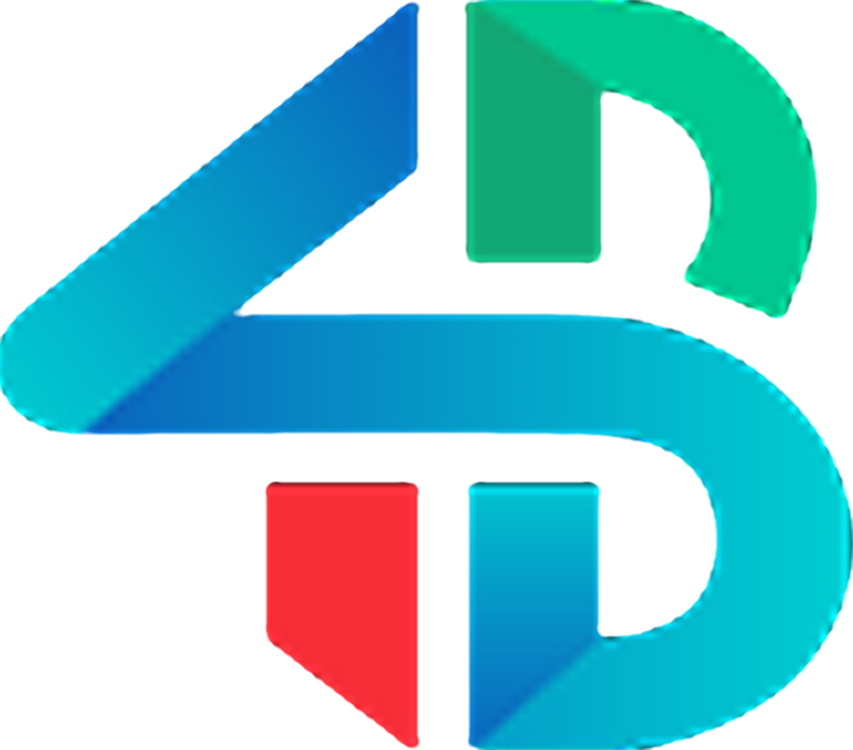 4Brains logo